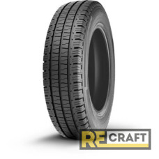 Nordexx NC1100 195/65 R16C 104/102T