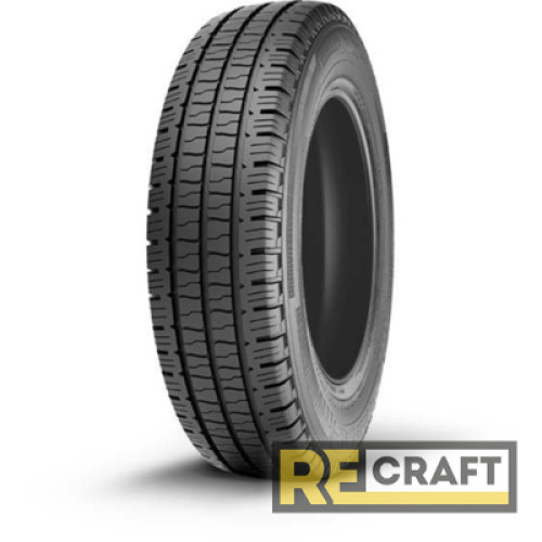 Nordexx NC1100 215/70 R15C 109/107S Nordexx NC1100 215/70 R15C 109/107S