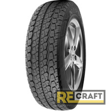 Nordexx NC1000 195/70 R15C 104/102R