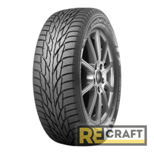 Marshal Wintercraft SUV Ice WS51 225/65 R17 106T XL Marshal Wintercraft SUV Ice WS51 225/65 R17 106T XL