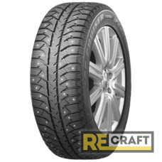 Bridgestone Ice Cruiser 7000 275/40 R20 106T XL (под шип)