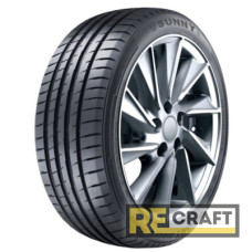 Sunny SPORT macro NA305 315/35 R20 110W XL