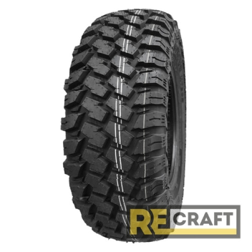 Hifly Vigorous MT602 265/60 R18 119/116Q Hifly Vigorous MT602 265/60 R18 119/116Q
