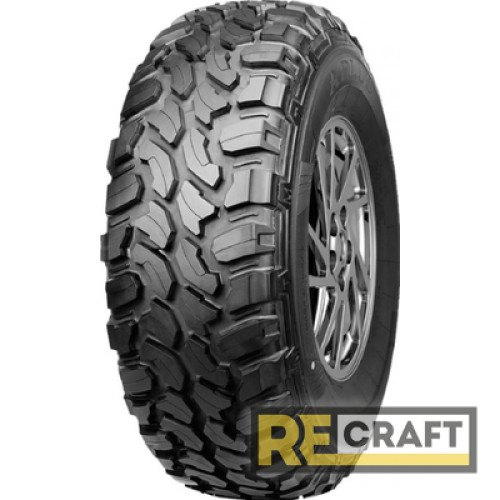 Aplus A929 M/T 245/75 R16 120/116Q Aplus A929 M/T 245/75 R16 120/116Q