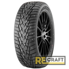 Doublestar WINTERKING DW01 185/75 R16C 100/97Q (под шип)