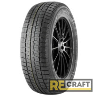 Doublestar WINTERKING DW05 155/65 R13 73T Doublestar WINTERKING DW05 155/65 R13 73T