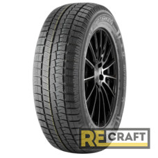 Doublestar WINTERKING DW05 225/65 R17 102T