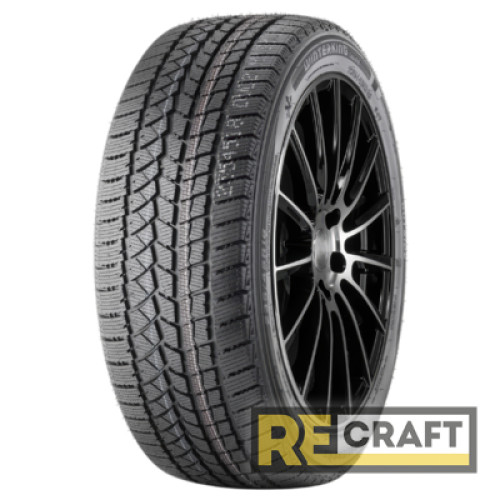 Doublestar WINTERKING DW02 225/60 R17 99T Doublestar WINTERKING DW02 225/60 R17 99T