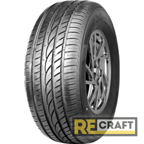 Aplus A607 SUV 235/55 R19 105V XL Aplus A607 SUV 235/55 R19 105V XL