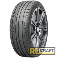 Mirage MR-HP172 215/60 R17 96H