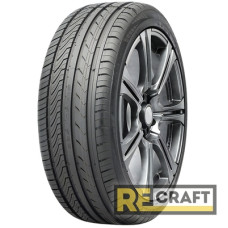 Mirage MR-HP172 285/45 R19 111W XL