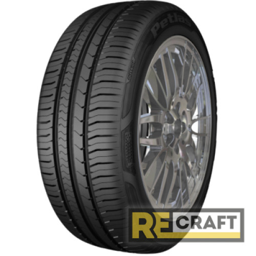 Petlas Progreen PT525 205/60 R16 92V Petlas Progreen PT525 205/60 R16 92V
