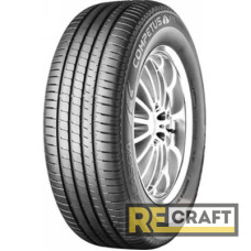 Lassa Competus H/P 2 255/50 R19 107Y XL