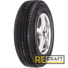Firemax FM518 255/50 R19 107W XL