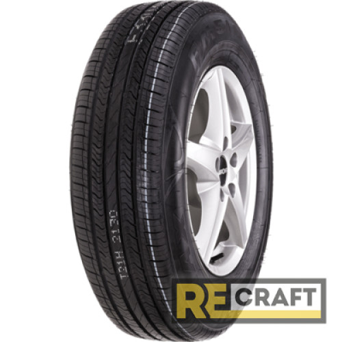 Firemax FM518 255/50 R19 107W XL Firemax FM518 255/50 R19 107W XL