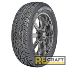 Firemax FM501 A/T 225/65 R17 102T