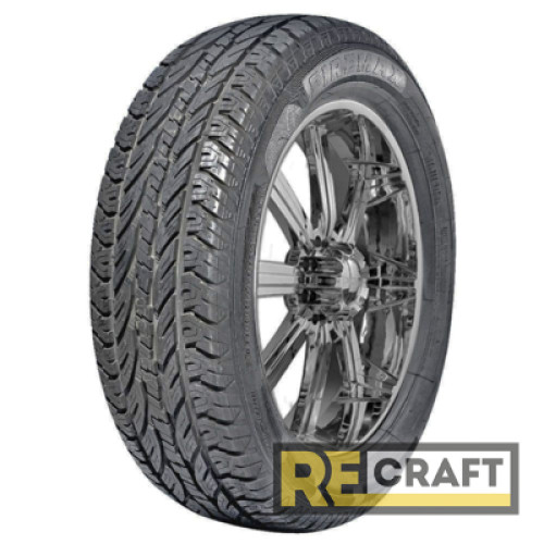 Firemax FM501 A/T 225/65 R17 102T Firemax FM501 A/T 225/65 R17 102T