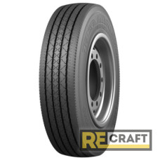 Tyrex Я-626 (универсальная) 295/80 R22.5 152/149K