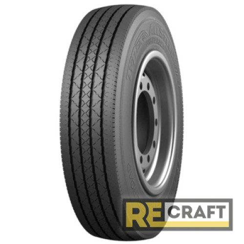 Tyrex Я-626 (универсальная) 295/80 R22.5 152/149K