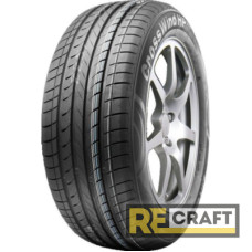 LingLong CROSSWIND HP010 185/70 R14 88H