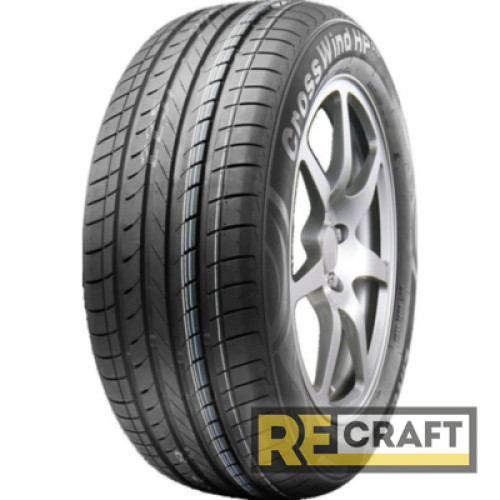 LingLong CROSSWIND HP010 185/70 R14 88H LingLong CROSSWIND HP010 185/70 R14 88H