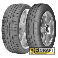 Invovic EL601 235/55 R17 103V XL