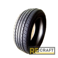 Invovic EL316 215/60 R16 95H