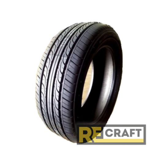Invovic EL316 215/60 R16 95H Invovic EL316 215/60 R16 95H
