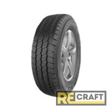 Invovic EL913 195/75 R16C 107/105R