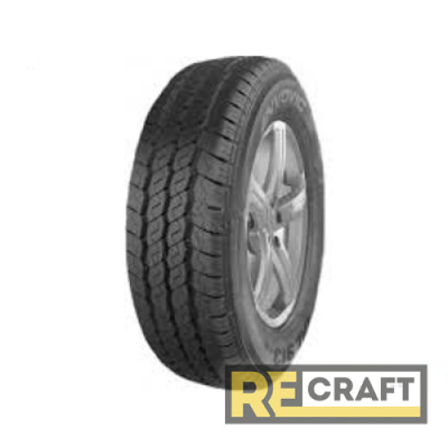 Invovic EL913 195/75 R16C 107/105R Invovic EL913 195/75 R16C 107/105R
