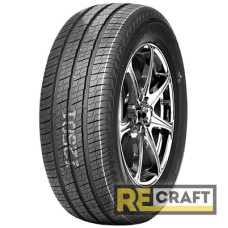 Invovic EL916 215/65 R16C 109/107T