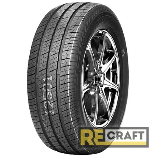Invovic EL916 215/65 R16C 109/107T Invovic EL916 215/65 R16C 109/107T