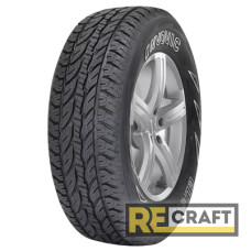 Invovic EL501 A/T 275/55 R20 117T XL