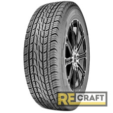 Nordexx NU7000 SUV 235/60 R18 107H XL