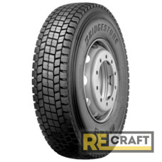 Bridgestone M729 (ведущая) 315/70 R22.5 152/148M