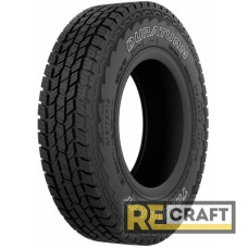 Duraturn TRAVIA A/T 265/65 R17 112H OWL