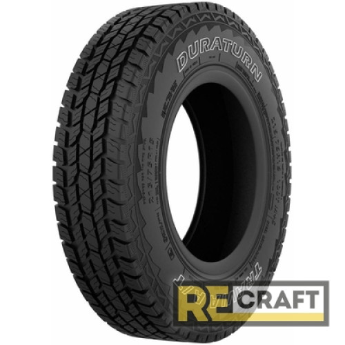Duraturn TRAVIA A/T 215/70 R16 100H Duraturn TRAVIA A/T 215/70 R16 100H