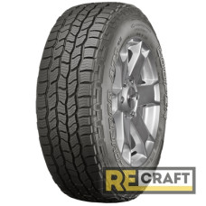 Cooper Discoverer AT3 4S 255/70 R18 113T OWL