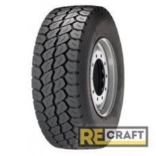 Aplus T605 (прицепная) 385/65 R22.5 160L PR20