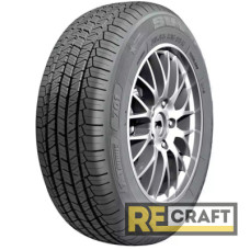 Tigar 701 SUV 225/60 R17 99H