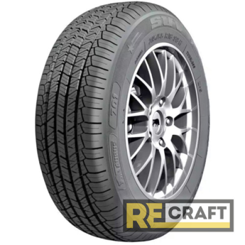 Tigar 701 SUV 225/60 R17 99H