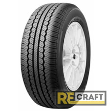 Roadstone Classe Premiere CP521 215/70 R16C 108/106T