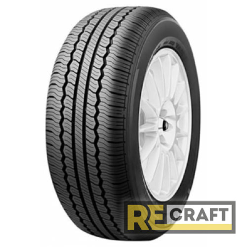 Roadstone Classe Premiere CP521 215/70 R16C 108/106T