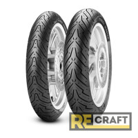 Pirelli Angel Scooter 120/80 R14 58P Pirelli Angel Scooter 120/80 R14 58P