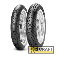 Pirelli Angel Scooter 110/70 R14 56S