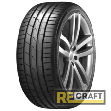 Hankook Ventus S1 evo3 K127 255/45 R20 101T