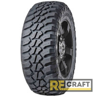Sunwide Huntsman 27.00/8.5 R14 95Q (под шип) Sunwide Huntsman 27.00/8.5 R14 95Q (под шип)