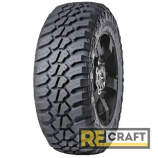 Sunwide Huntsman 265/65 R17 120/117Q (под шип)
