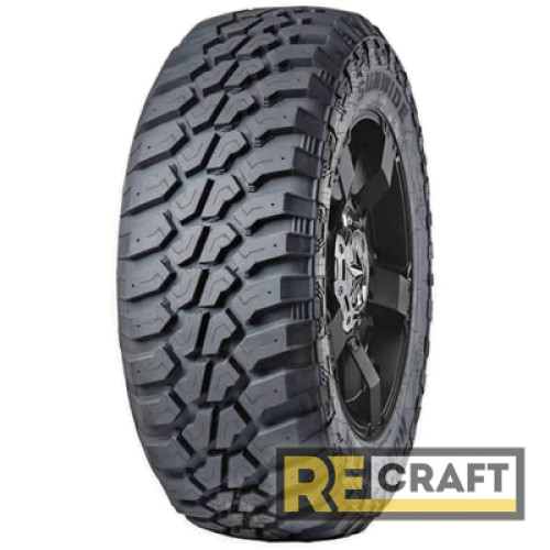 Sunwide Huntsman 27.00/8.5 R14 95Q (под шип) Sunwide Huntsman 27.00/8.5 R14 95Q (под шип)