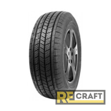 Invovic EL515 235/60 R16 100H